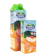Sinar Sosro Country Choice Apel 1
