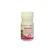 Indohealthlabs Diarrheacat 1