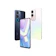 Vivo Mobile Communication vivo Y19s Pro 1