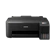 Epson EcoTank L1250 A4 Wi-Fi Ink Tank Printer 1