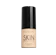FCL Internasional Indonesia Skin Evolution Liquid Foundation #04 Natural 1