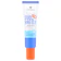 Paragon Technology and Innovation Sun Battle SPF 50 PA++++ Cica Acne Fighter Sunscreen 1
