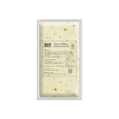 KEWPIE Saus Tartar