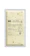 KEWPIE Indonesia KEWPIE Saus Tartar 1