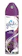SC Johnson Glade Aerosol Wild Lavender 1