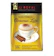 JJ Royal Coffee Kopi Tubruk Cinnamon Latte 1