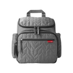 Skip Hop Forma Backpack Diaper Bag