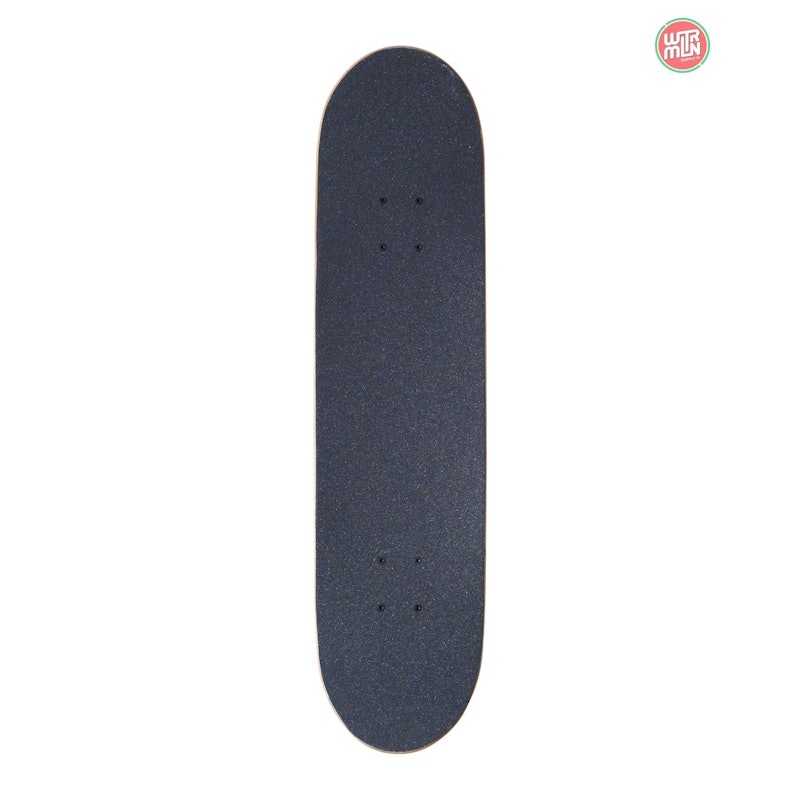 Skateboard Beginner Complete Full Set Dot Logo 1