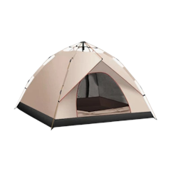WTHB Outdoor Tenda Otomatis 1-2 Orang