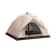 null WTHB Outdoor Tenda Otomatis 1-2 Orang 1