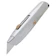 STANLEY 6 in Classic 99® Retractable Utility Knife 1