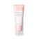 SKIN1004 Madagascar Centella Poremizing Deep Cleansing Foam 1