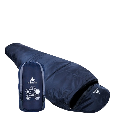 Ultralight Sleeping Best Backpacking Sleeping Bag On A Budget Best