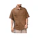 GOODETHICS GOODETHICS Kemeja Short Sleeve Boxy Oversize 1