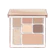 JOY Group Judydoll Full Face Palette #26 Raw Wood 1