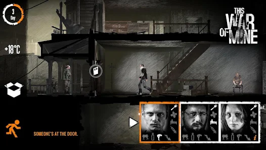 This War of Mine 3