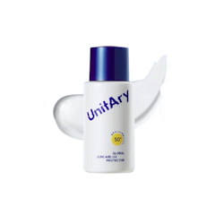 UnitAry Global Suncare UV Protector SPF 50+ PA++++