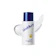 Unitary Cosmetic Group UnitAry Global Suncare UV Protector SPF 50+ PA++++ 1