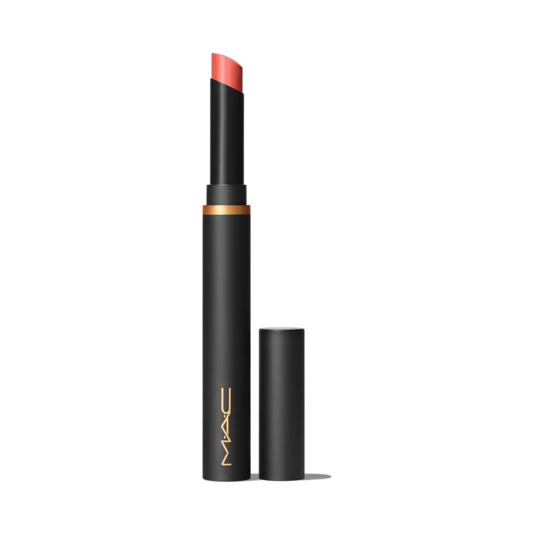 POWDER KISS VELVET BLUR SLIM STICK