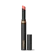 MAC POWDER KISS VELVET BLUR SLIM STICK 1