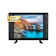 null Animax 24 Inch Digital TV WIDE 1