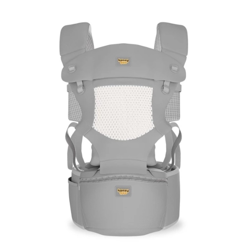 Honey Boo Ollie Baby Hipseat