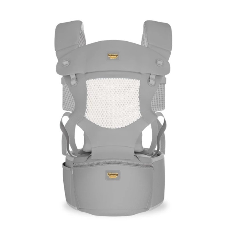 Honey Boo Ollie Baby Hipseat 1