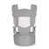 Honey Boo Honey Boo Ollie Baby Hipseat 1