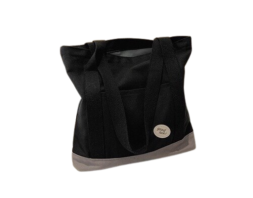 MISMI Hope Tote Bag ｜ 18H