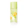 Elizabeth Arden Green Tea Yuzu Eau de Toilette Spray 1