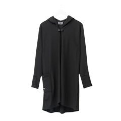 Hijacket Sylvania Cardigan Hijaber