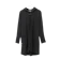 Hijacket Indonesia Raya Hijacket Sylvania Cardigan Hijaber 1