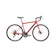 Roda Maju Bahagia Police Toronto EFG 7 Speed 700C 1
