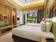 null Mikie Holiday Resort & Hotel 1