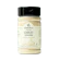 Nusantara Pangan Sejati Garlickys Garlic Powder 1