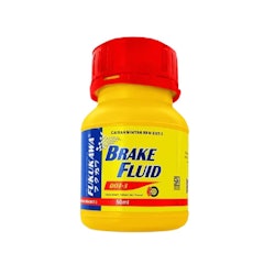 Fukukawa Brake Fluid DOT 3