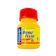 Indotama Usaha Gemilang Fukukawa Brake Fluid DOT 3 1