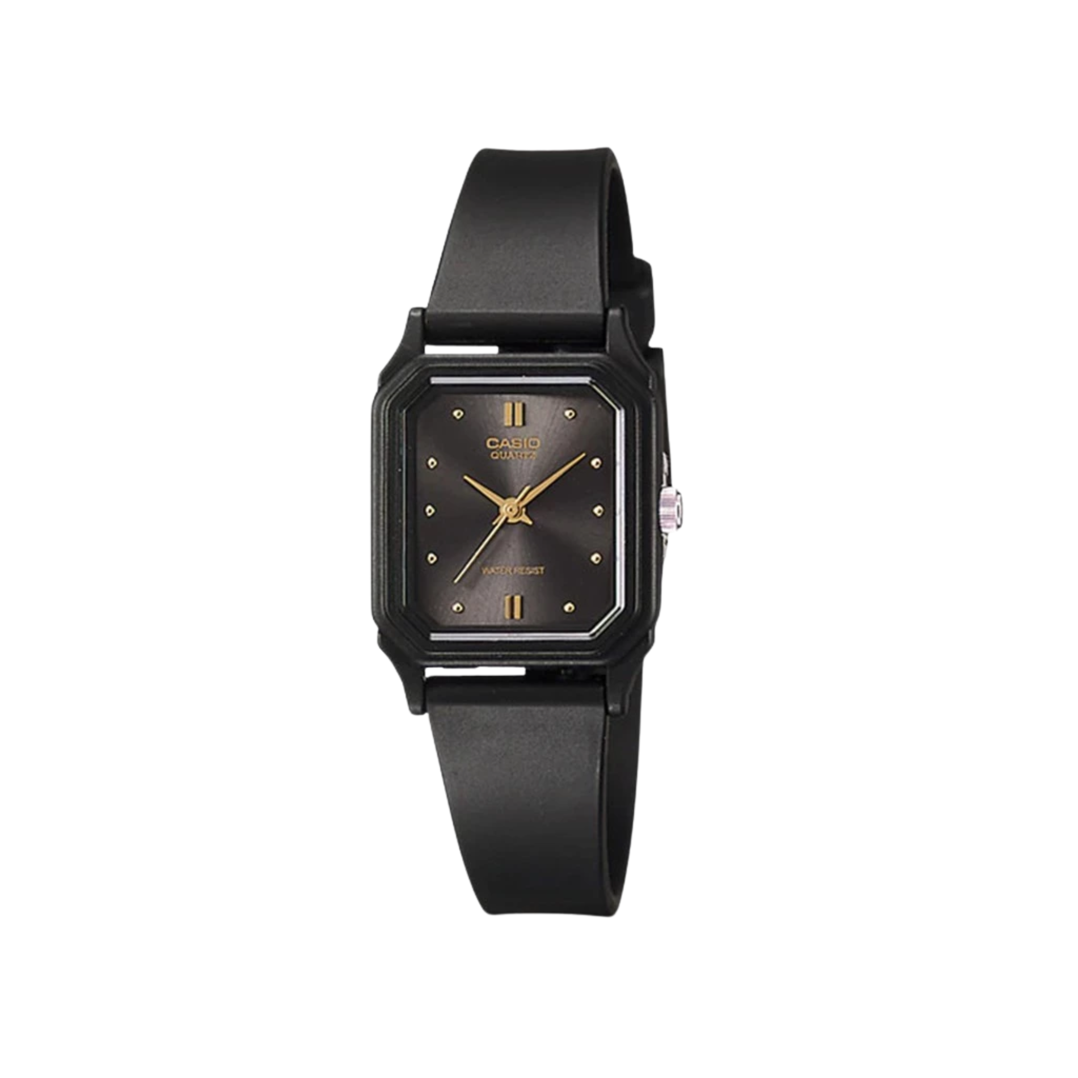 CASIO Analog  ｜ LQ-142E-1ADF