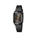 CASIO CASIO Analog 1