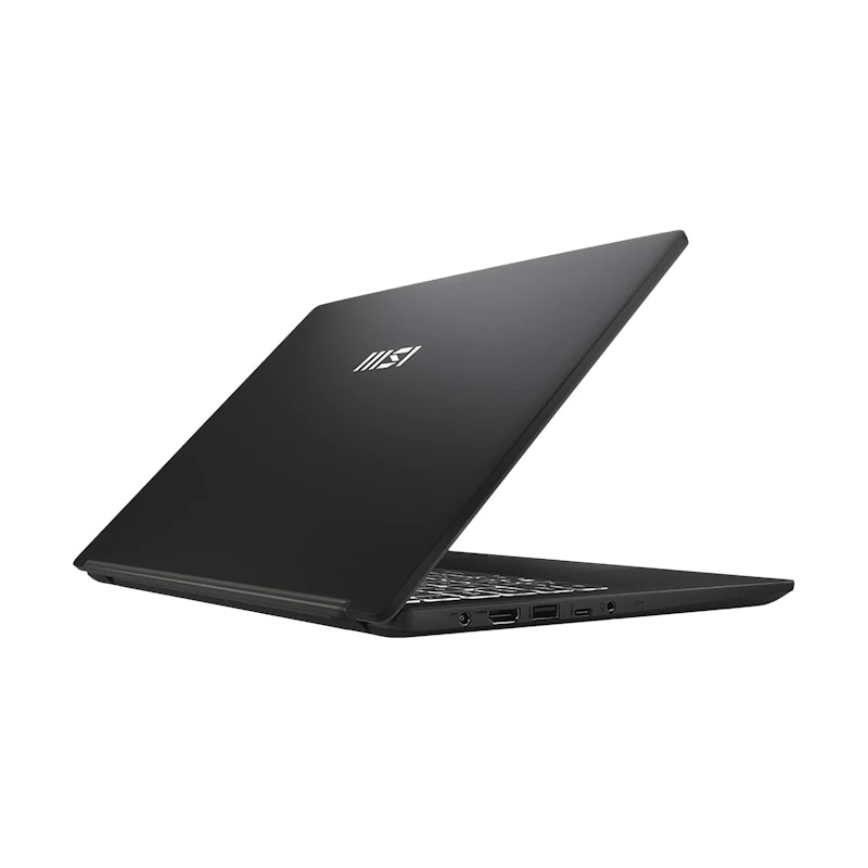 MSI Modern 14 C7M 3