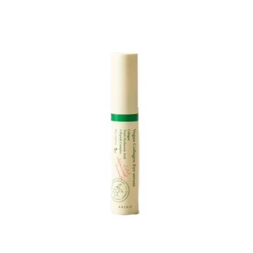 Asia Master Trade AXIS-Y Vegan Collagen Eye Serum