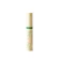Asia Master Trade Vegan Collagen Eye Serum 1