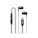 Wook Global Technology Robot Earphone USB Type-C 1