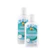 Balatif Calamom Lotion Extra Cool 1