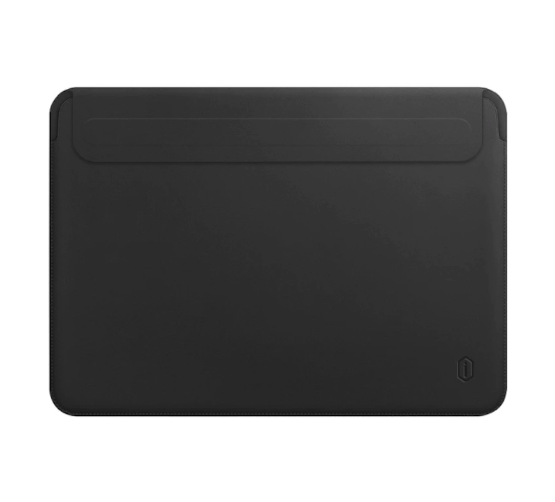 WiWU Laptop Sleeve Skin Pro II Black Air 13'' (M3/M2) 1