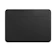 Digital Gemilang Selindo WiWU Laptop Sleeve Skin Pro II Black Air 13'' (M3/M2) 1