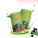 Inmas Sunshine Oishiiyori Grass Jelly 1