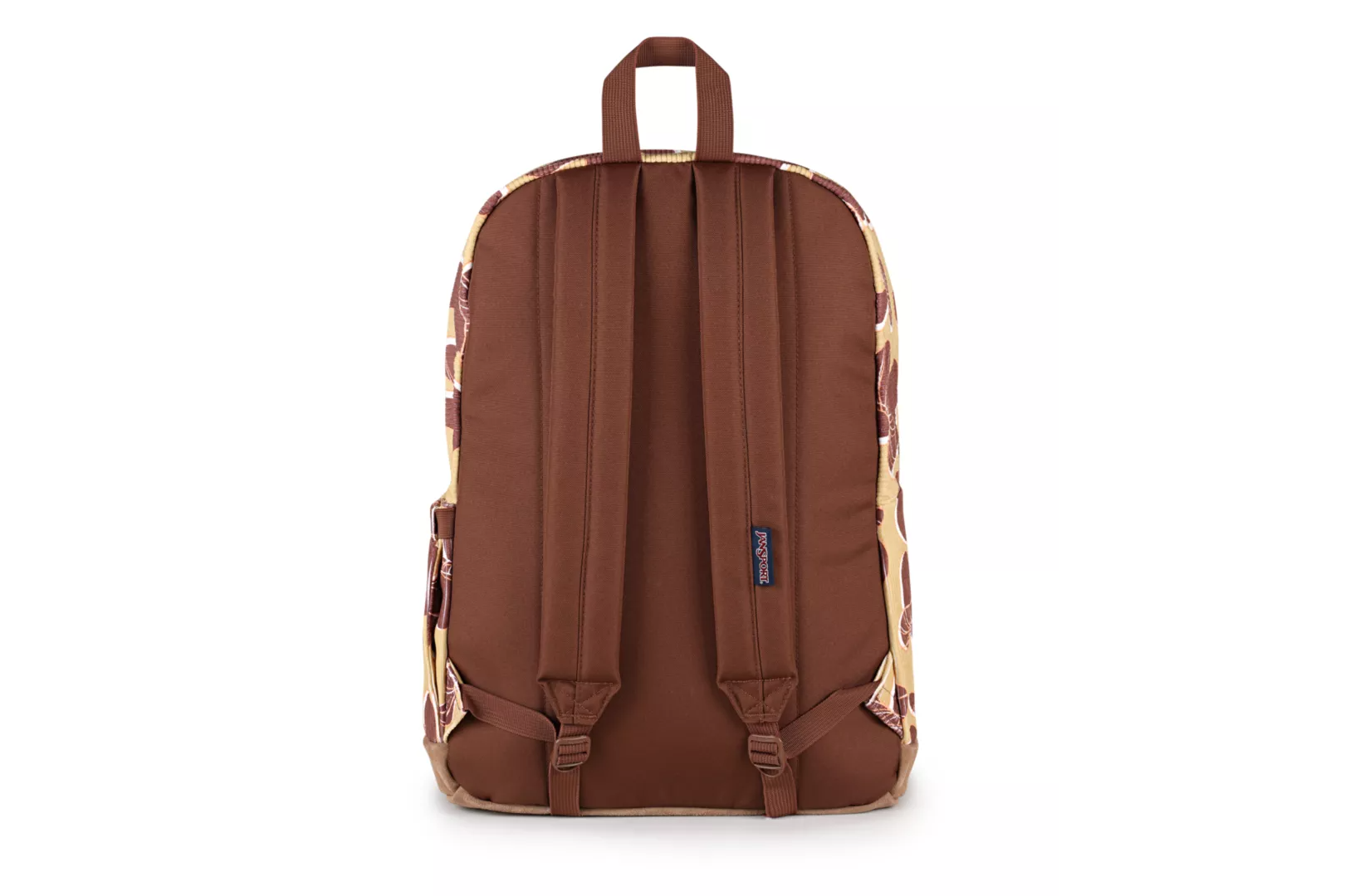 JanSport JanSport Right Pack