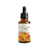 null Grotopia Rosemary Pumpkin Seed Gro Hair Oil 1