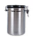 Jinsei Coffee Storage with Valve + Date 1